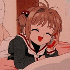 HunnyHeart