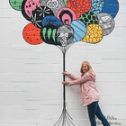 bloomsbyamy
