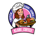 KlareCoffee