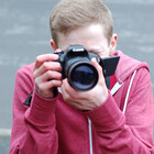 DannyYoung96