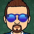 Nav7