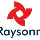 Raysonn