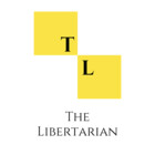 TheLibertarian