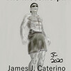 James J. Caterino