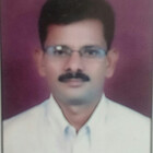 SureshPawar