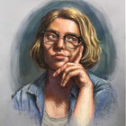 sarahsketchz