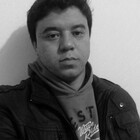 ClaitonMP