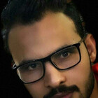 Ahmed1190