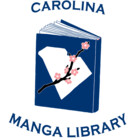 MangaLibrary