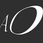 AshOriginate
