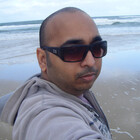 kbarathan
