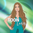 ToonLadies