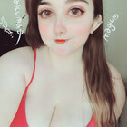 lizzeee97