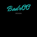 badr00