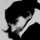 sebmcnulty
