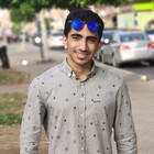ahmedgamal12