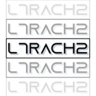 l7rach2