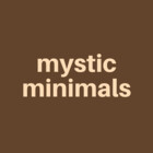 mysticminimals