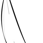 De-lineate