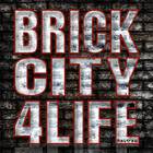 BC4L