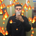 eloyortiiz