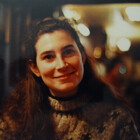 NYLawMomKnits