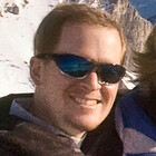 MRathmann