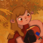 Littlecha