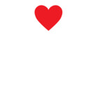 lovenotlikesja