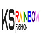 RainbowFashion