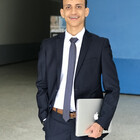 nabil99