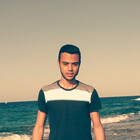 Shehab-saad
