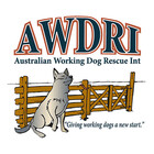 Australian Working Dog Rescue
