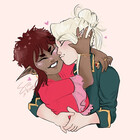 starxprince