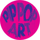 pippopart