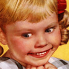 sillabub