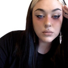 HarleySioux