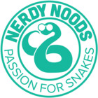 Nerdynoods