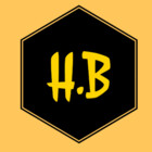 HumaBahalim