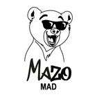 esmazoMAD