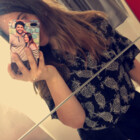 wideeyedHarryx