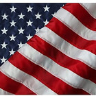 MAGA1776