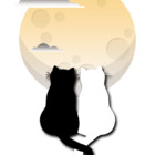 medoart