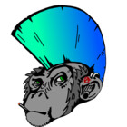 ApesInCostume