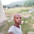 Amkelwa