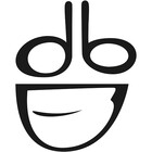 DumbDesigns