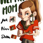 artndraw1