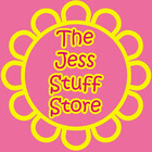 JessStuffStore