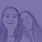 midiandsofi