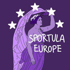 SportulaEurope